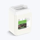 bio terra II bodemversterking voor gewassen