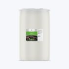 bio terra II bodemversterking voor gewassen