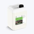 bio terra II bodemversterking voor gewassen
