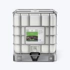 bio terra II bodemversterking voor gewassen
