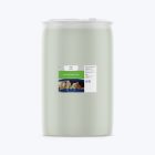 Udder care ready to use
