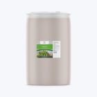 Silage Care
