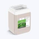 Herbali BIO – Koolgewassen