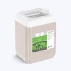 Herbali BIO – Luzerne (product 226) is een vloeibare organische meststof voor luzerne, met een toelating voor gebruik in de biologische landbouw.