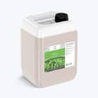 Herbali BIO – Luzerne (product 226) is een vloeibare organische meststof voor luzerne, met een toelating voor gebruik in de biologische landbouw.