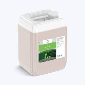Herbali BIO – Prei
