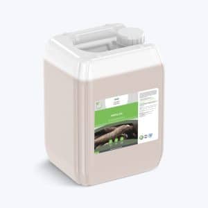 Herbali BIO – Prei (product 227) is een vloeibare organische meststof voor prei, met een toelating voor gebruik in de biologische landbouw.