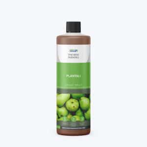 Plantali organische meststof voor appels en peren