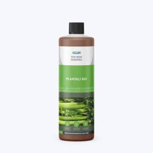 Plantali biologisch voor groenten