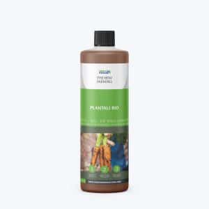 Plantali biologisch voor Wortel-, Bol- en Knolgewassen