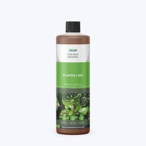 Plantali biologisch voor perkplanten