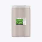 Herbali BIO – Luzerne (product 226) is een vloeibare organische meststof voor luzerne, met een toelating voor gebruik in de biologische landbouw.