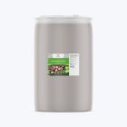 wortelontwikkeling-boost-biet