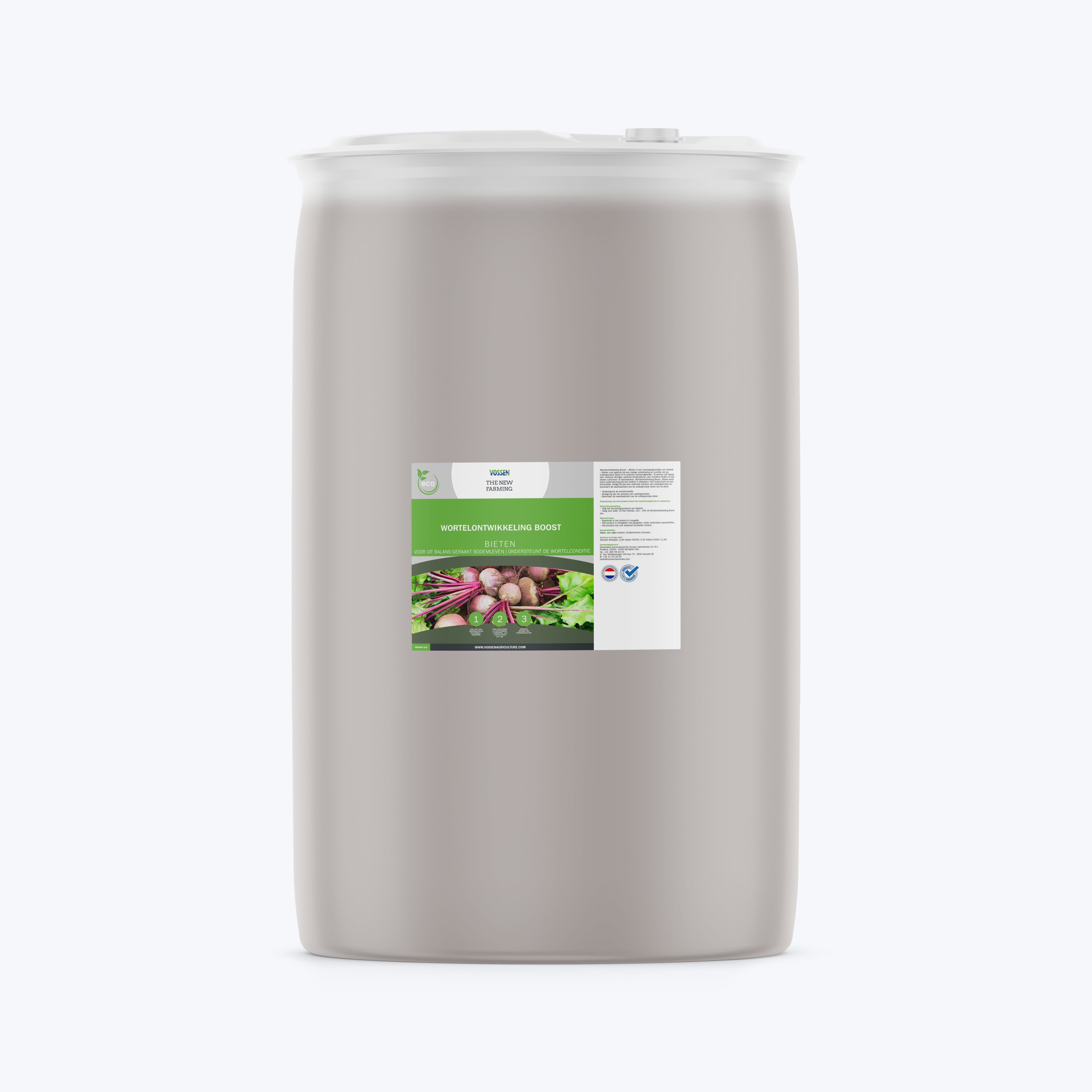 wortelontwikkeling-boost-biet