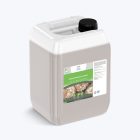 Wortelontwikkeling Boost – Bol- en Knolgewassen