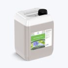 Speciaal ontworpen product om de wortelontwikkeling van landbouwgewassen te verbeteren