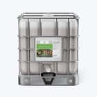wortelontwikkeling boost wortel- en bolgewassen