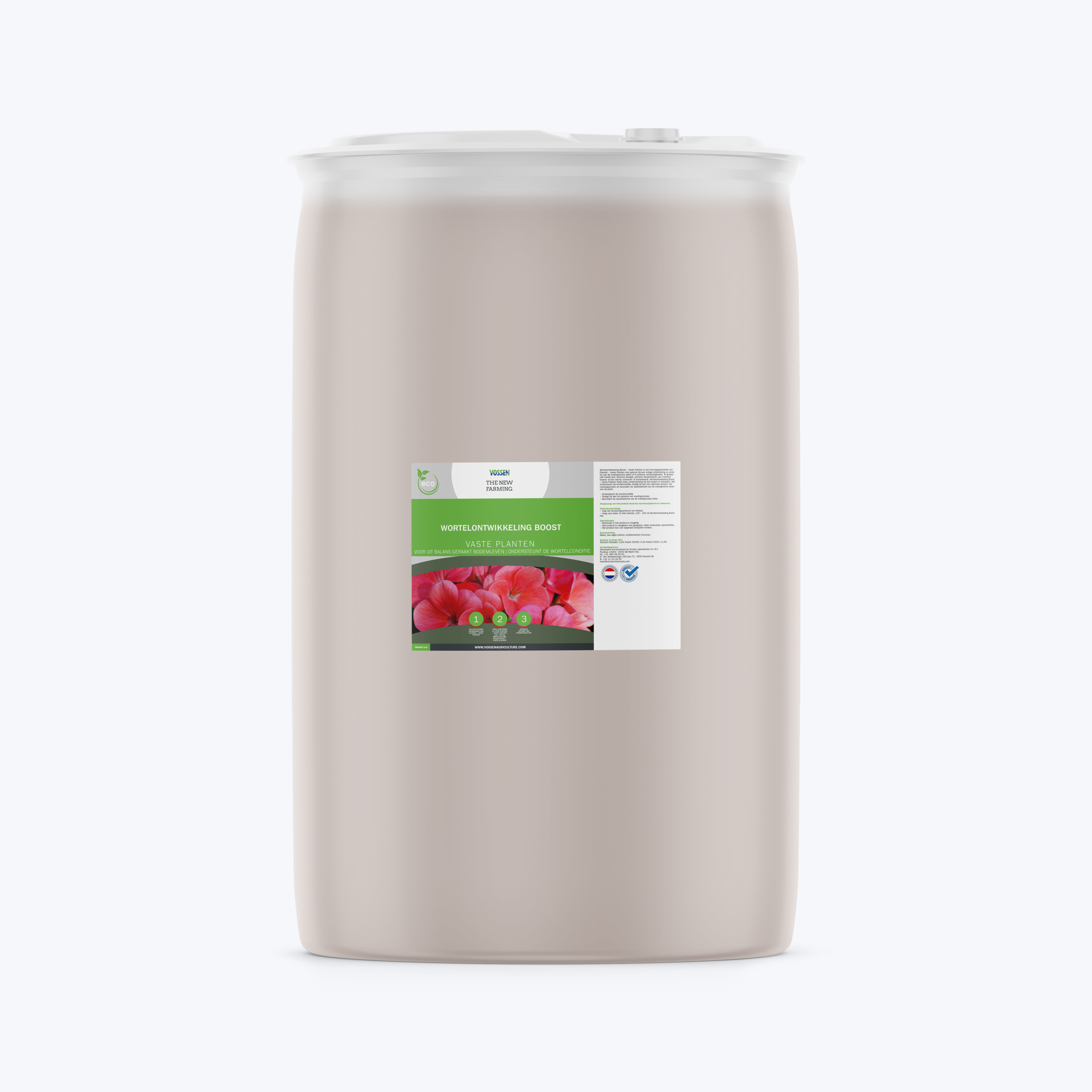 wortelontwikkeling-boost-vaste-planten