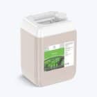 Plant care organische blad meststof voor wortelen