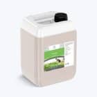 Plant care tuinbouw