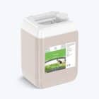 Plant care tuinbouw