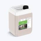 Plant care voor champignons organische bladmeststof