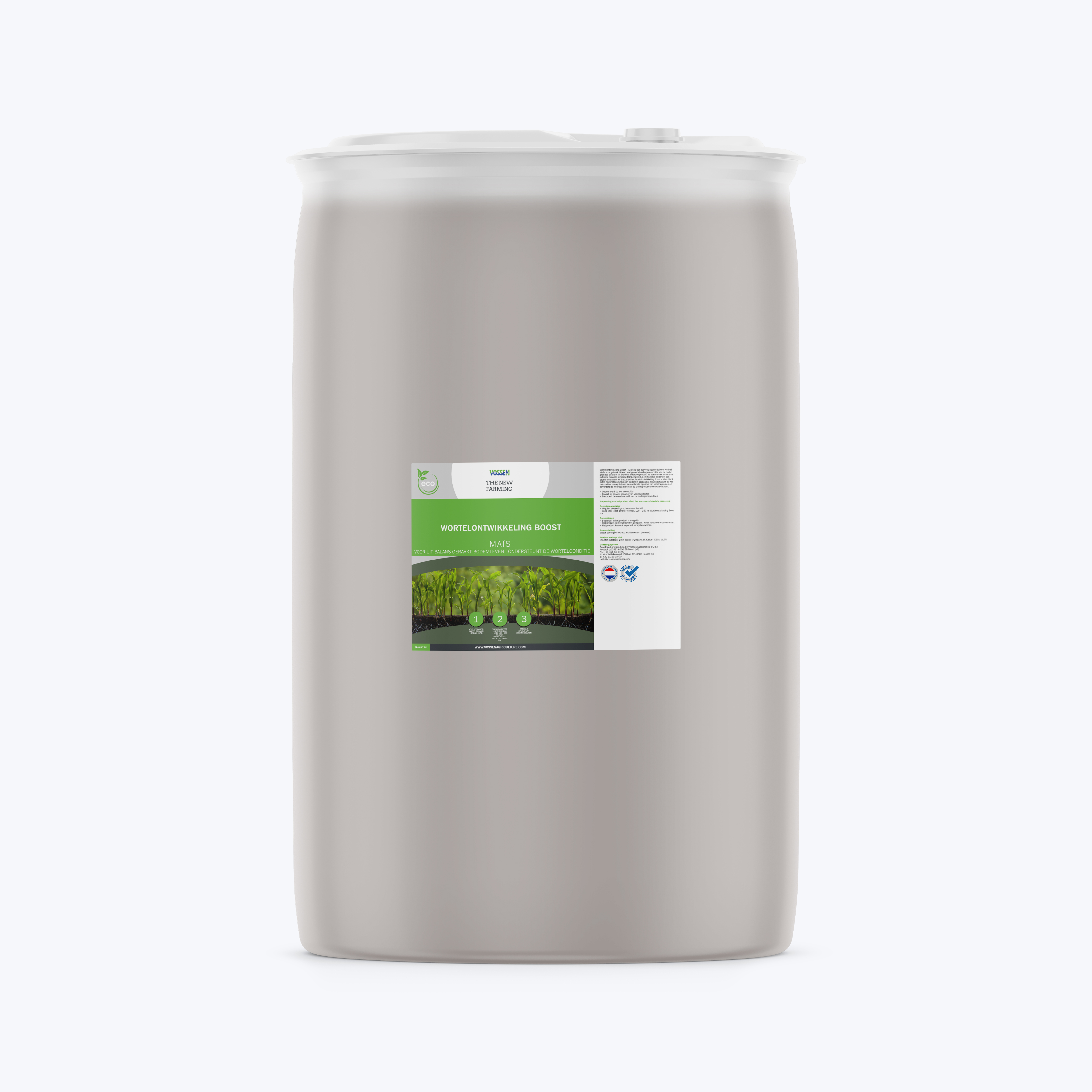 wortelontwikkeling-boost-mais
