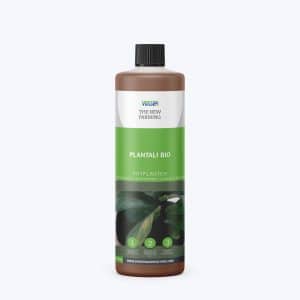 Plantali biologisch versterking potplanten