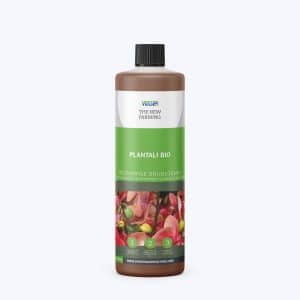 Plantali biologisch voor snijbloemen