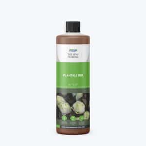 Plantali plantversterker voor witlof