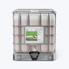 Plant care tuinbouw