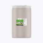 Plant care tuinbouw