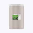 Plant care organische blad meststof voor wortelen