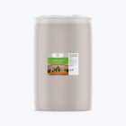 Vleesaanzet vloeibaar kip kuiken