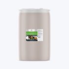 spijsvertering-ondersteuning-paard