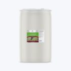 Drinkwater optimaliseren kamelen