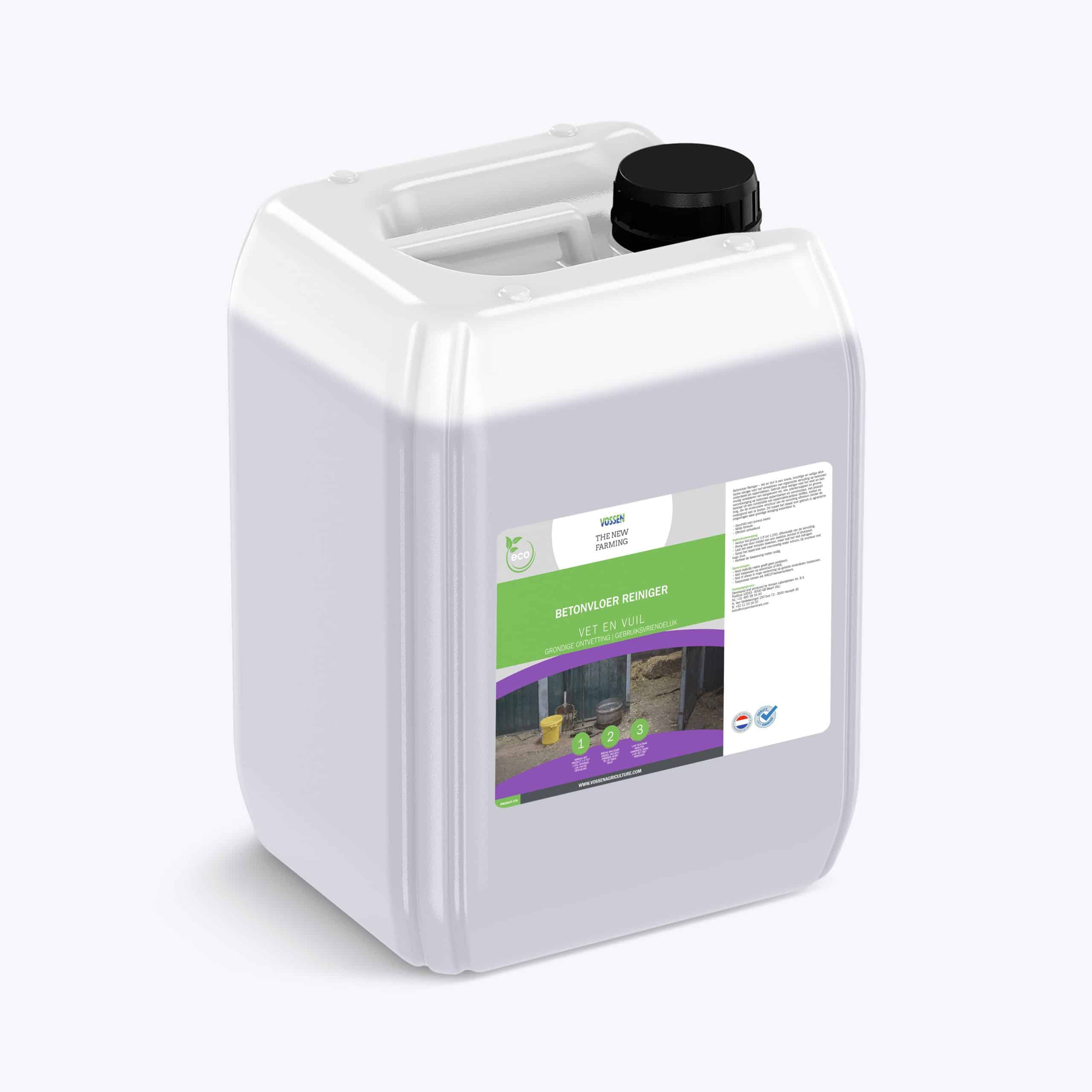 30 liter