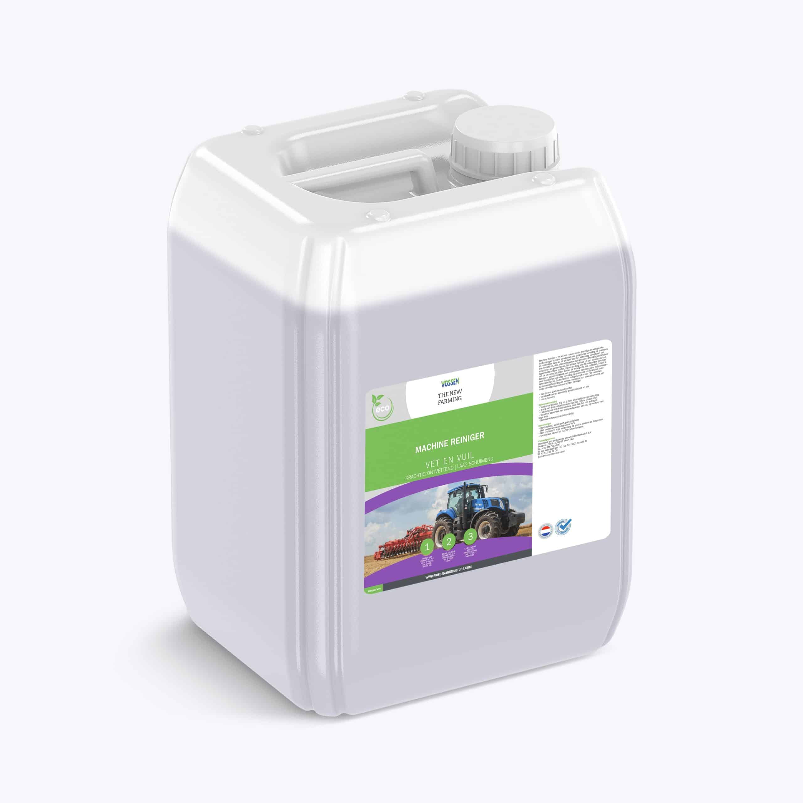 10 liter