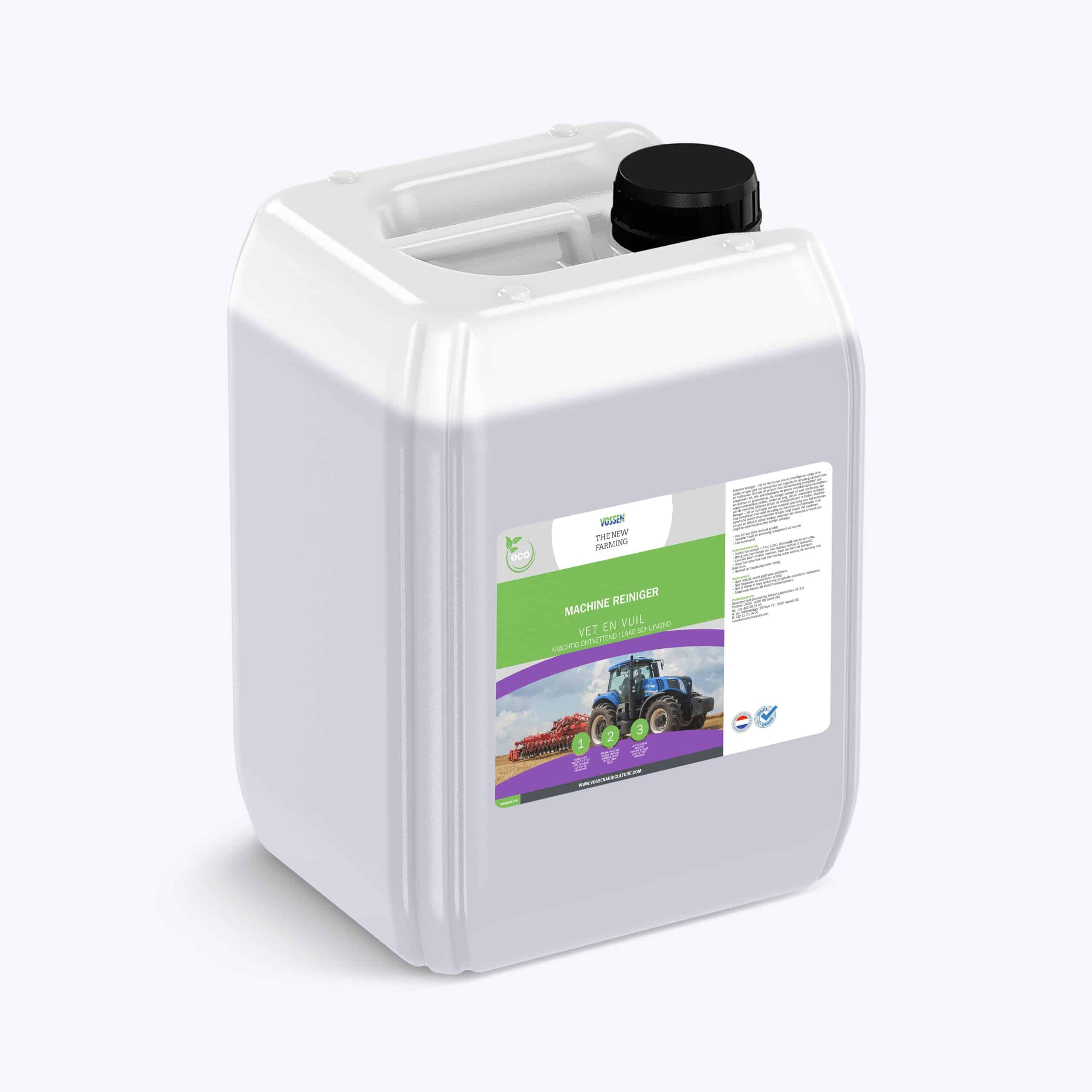 30 liter