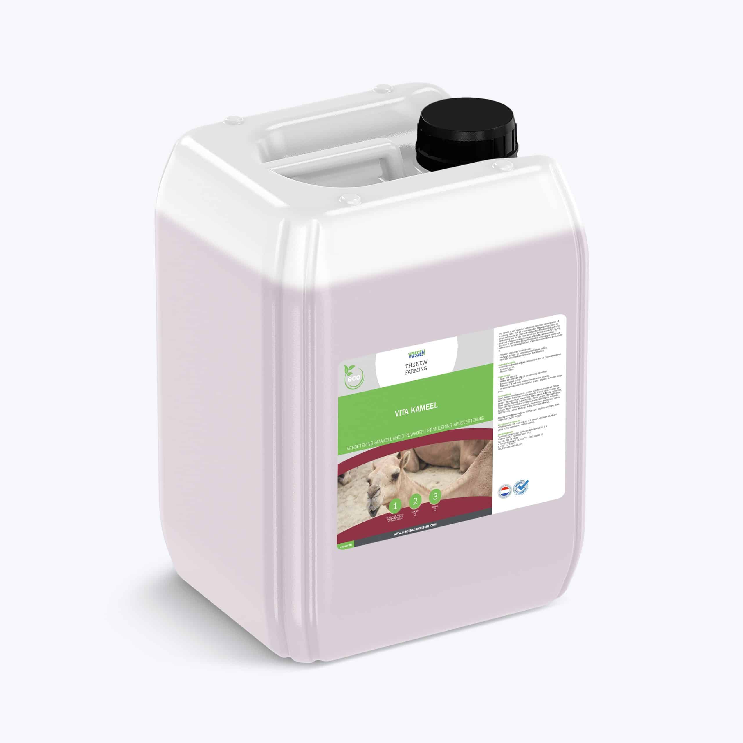 30 liter