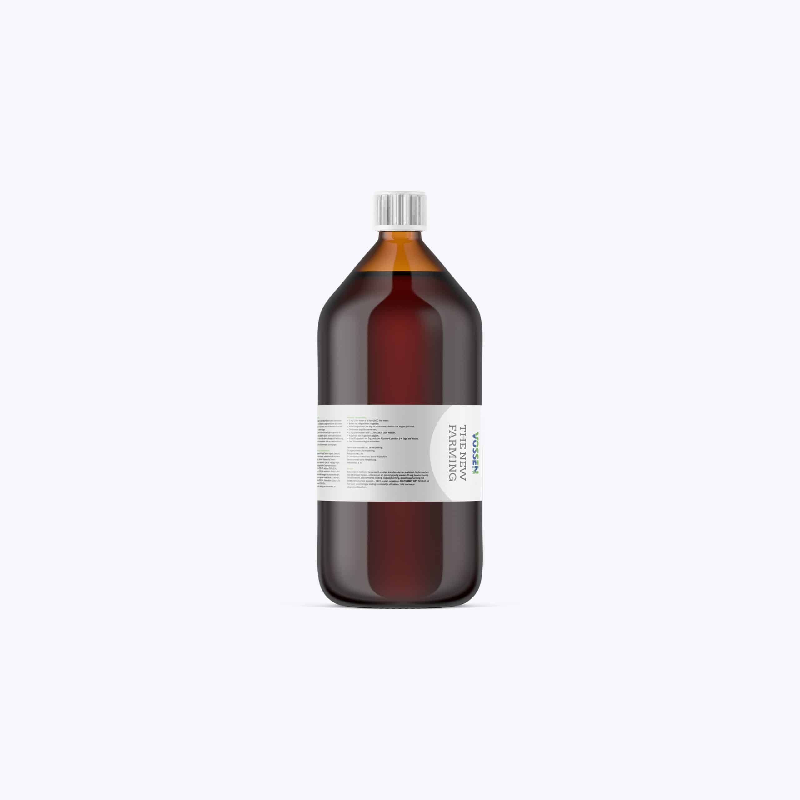 300 ml