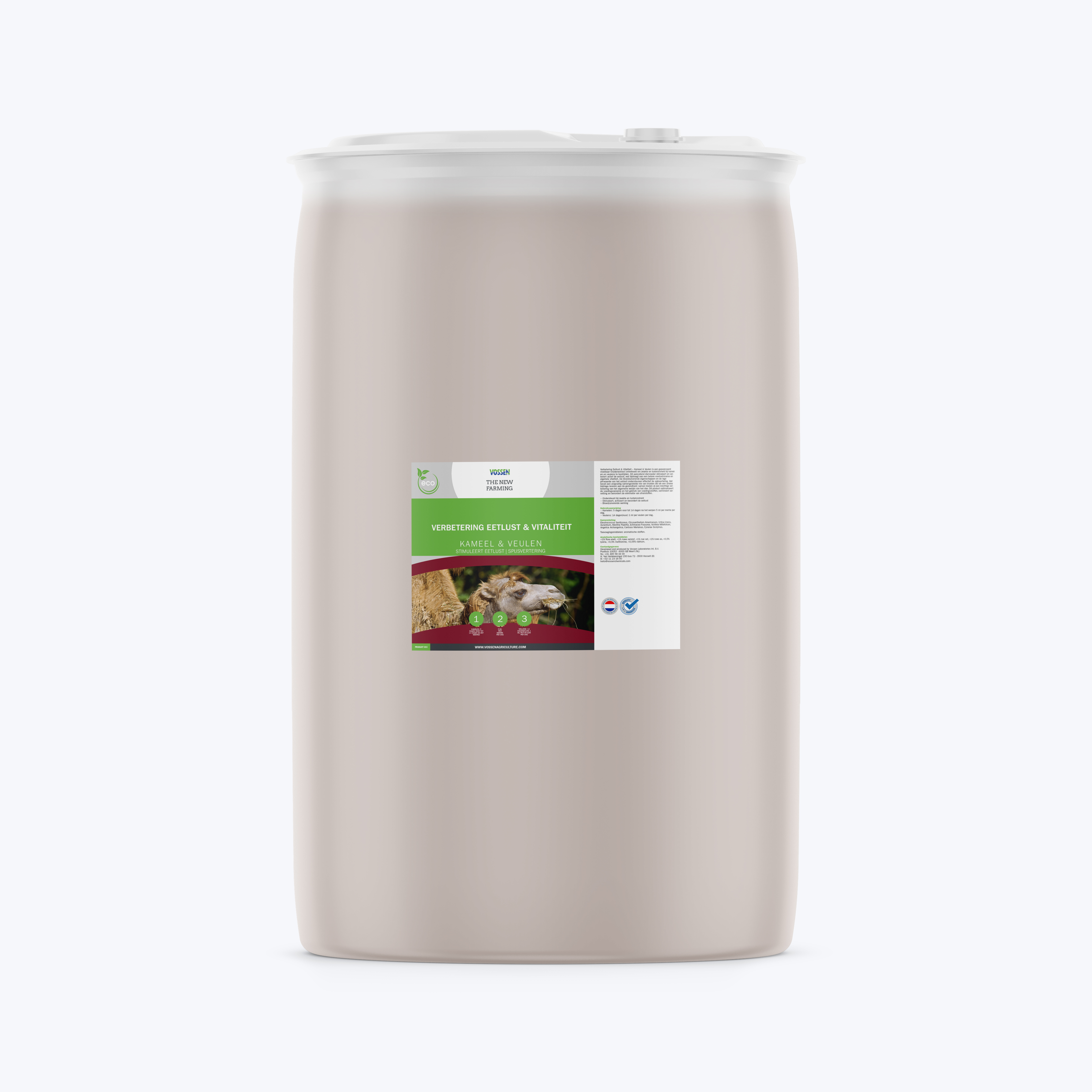 Verbetering_Eetlust_Vitaliteit_kameel