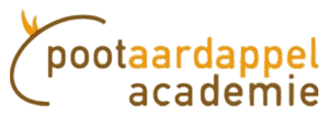 Akademie für Saatkartoffeln