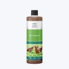 bio c poultry pluimvee diervoeder