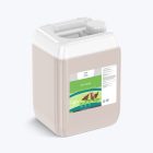 bio c poultry pluimvee diervoeder