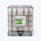 bio c poultry pluimvee diervoeder