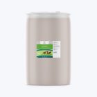 bio c poultry pluimvee diervoeder