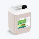 bio c poultry pluimvee diervoeder